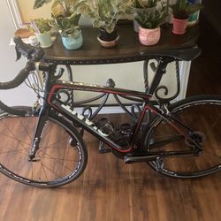 Giant Defy Advanced SL1-Road Bike OBO Mint Cond 