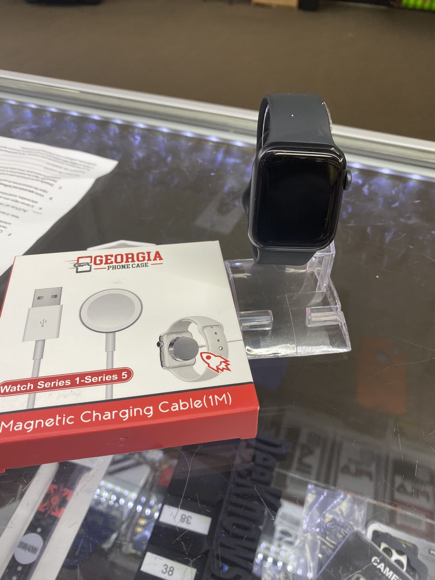 Apple Watch Series 6 40mm
