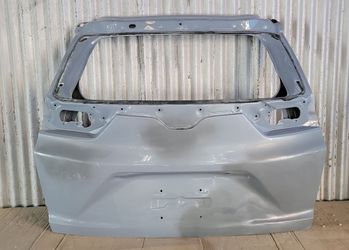 2017-2020 Honda CRV Rear Liftgate Tailgate Shell OEM