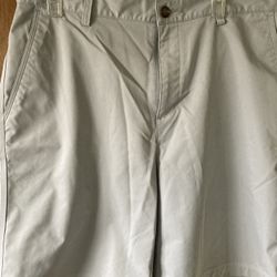 Adidas  Clima Cool Golf Shorts 