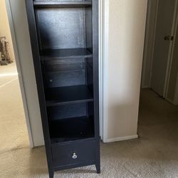 Book Shelf/organizer