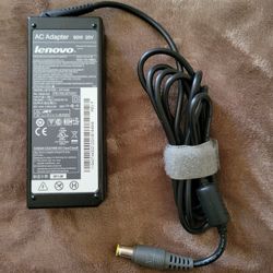 Lenovo Power Supply
