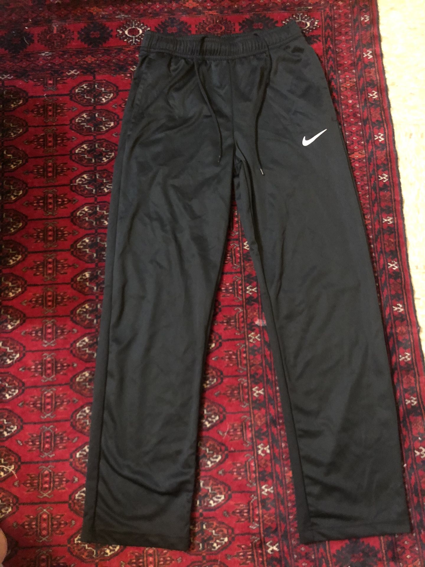 Nike Sweats/joggers