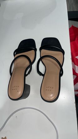 Women’s heels