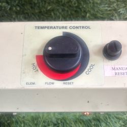 Pool Heater New Never Been Used 