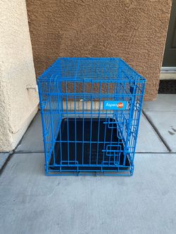 Crate