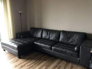 New And Used Sofas For In Madison Wi Offerup Like New Sectional Sofa For In Madison Wi