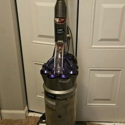 Dyson Absolute 