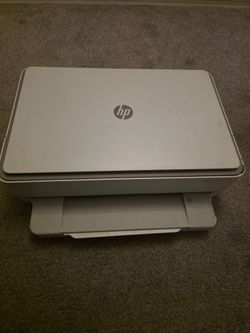 HP Printer