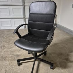 Offices Chair 