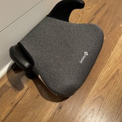 Safety1st Toddler Booster