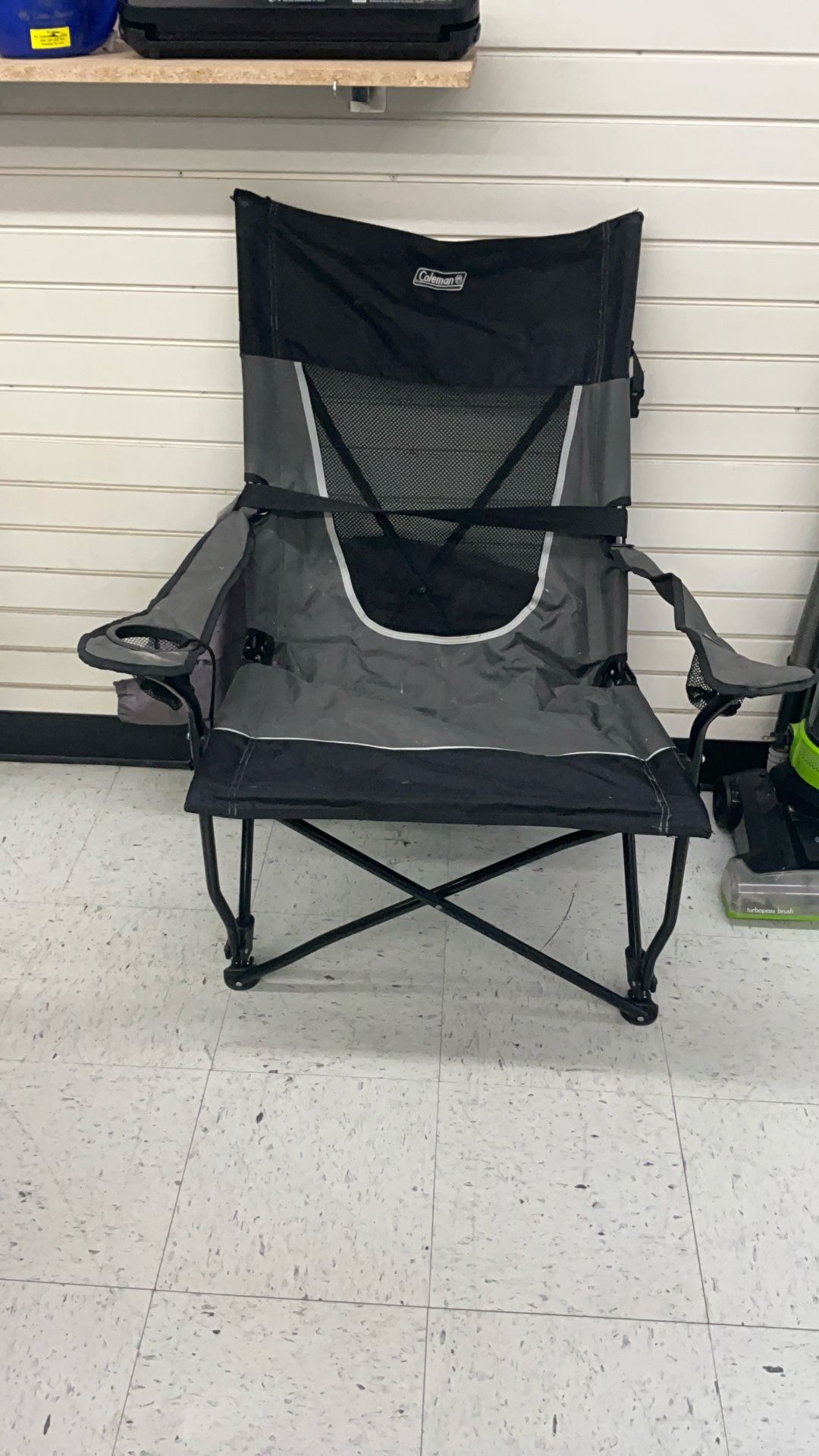 Camping Chair