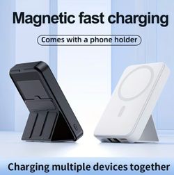 Shipping Only - Magsafe Charger for Iphone 12-17