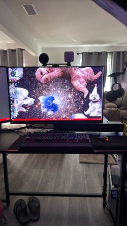 Acer Predator Gaming Laptop