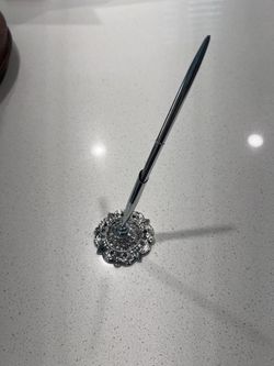 2 Wedding Guest Book Pens