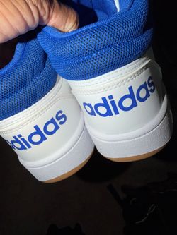 Sneakers‼️‼️‼️
