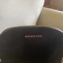 Mk Bolsa
