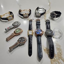 All Brands Available 