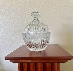 Crystal