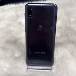 Samsung Galaxy A10e 32GB Unlocked