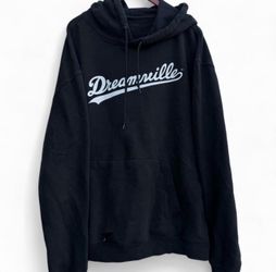 Dreamville Hoodie