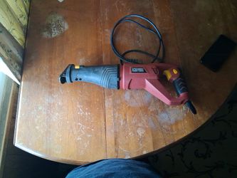 Chicago Electric  Power Tools
