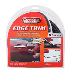 Cowles Custom 18ft Edge Trim