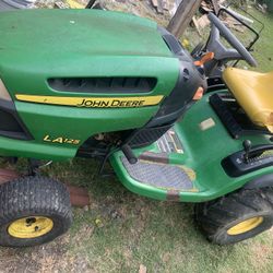 Ala Orden Se Asen Jales Aún Buen Precio 