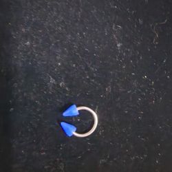 Piercing 