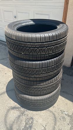 Tires