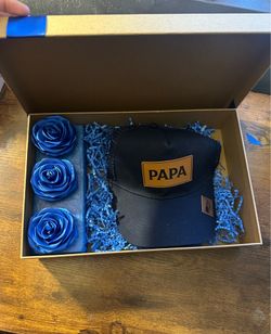 Dia del padre