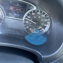 Tools Crate Of Tools! Make Offer! Also A Small Generator