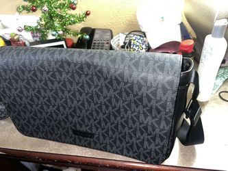 Michael kors laptop Bag 