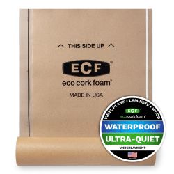 SALESUMO 75SF ECO CORK FOAM UL 3.2MM