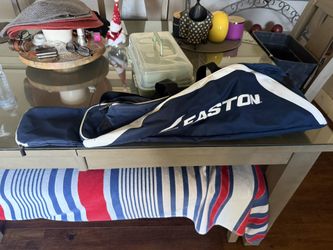 Baseball Bag
