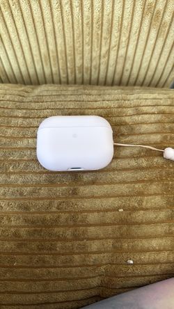 Apple AirPod pro 2