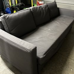 Couch/Daybed