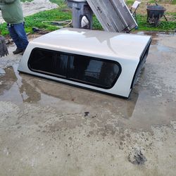 1(contact info removed) Toyota Tacoma Tacoma