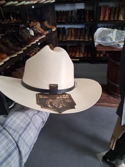 Sonbero estilo sinaloa 10000x