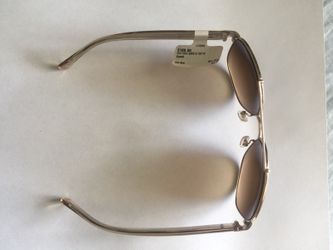 Brand New Coach Glasses For Sale(Original)😎