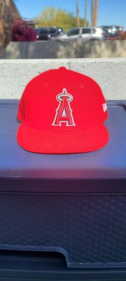 MLB Mens Hat