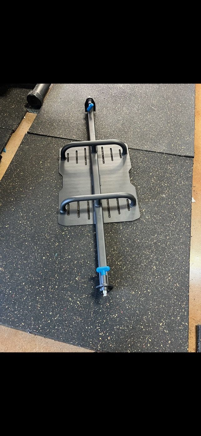HEAVY DUTY SMITH MACHINE
