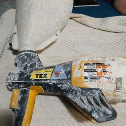 Paint Guns 