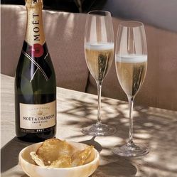 Glassware - Details in description