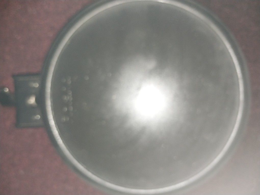 Roland Pd-8a Drum Pad