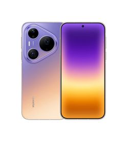 Cell HUAWEI Pura 90s Pro Max — Global 512GB