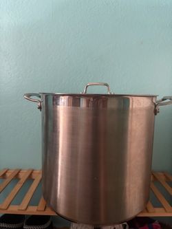Olla