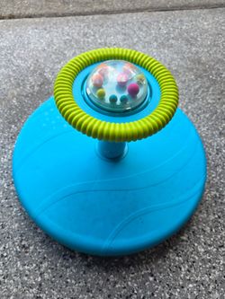 Toy