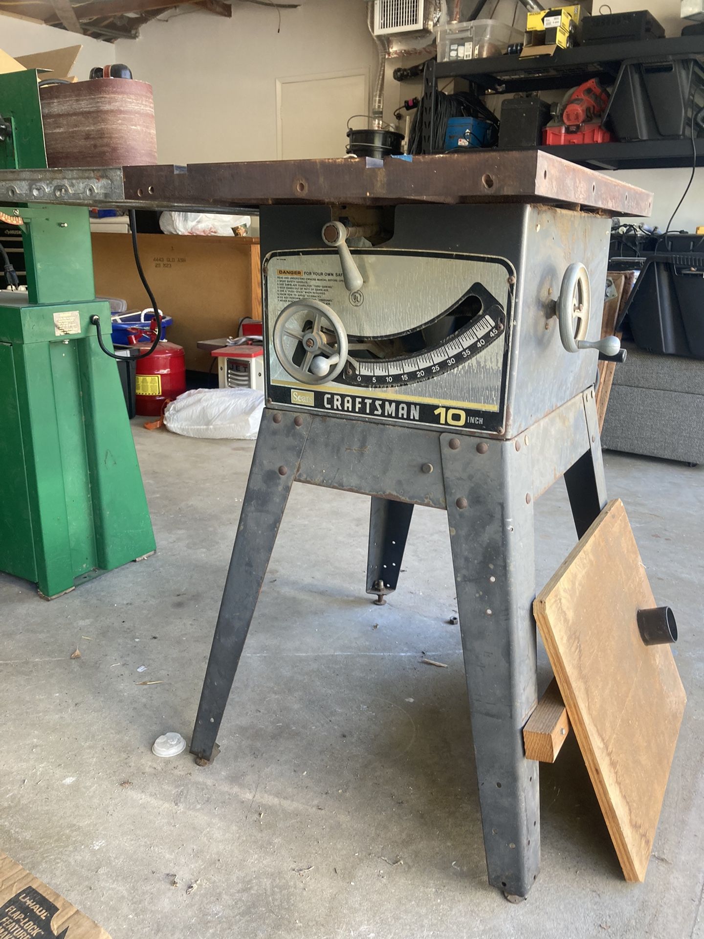 Craftsman 113.12171 online