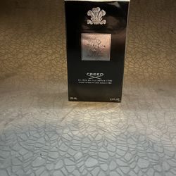 Creed Aventus Eau De Parfum